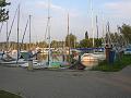 Plattensee (7)
